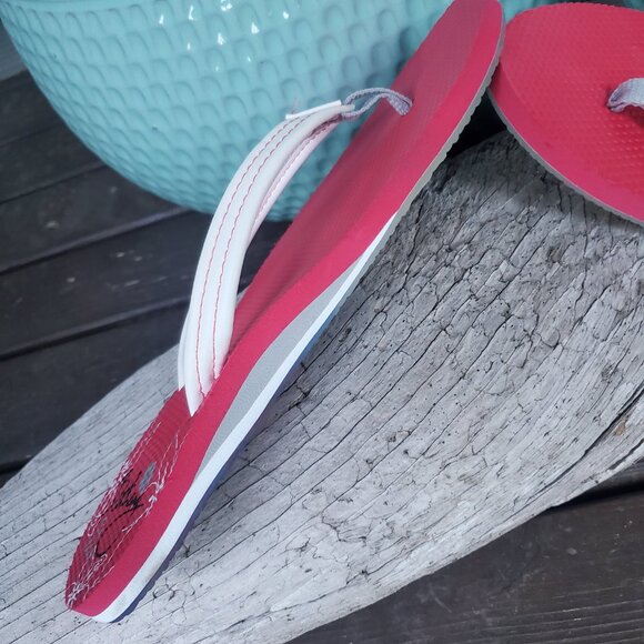 Bethaney Flip flops - Picture 4 of 4